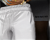 MVN Shorts | W