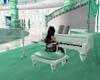 Dream Piano