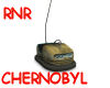 ~RnR~CHERNOBYL RIDE 3