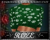 Jingle Sweater