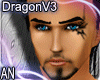 !AN!Dragon-new-V3