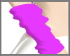 Arm Warmers Manga