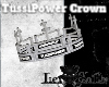 TussiPower crown