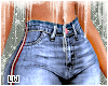 >RLL Jeans
