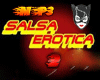 [G] SALSA EROTICA 2