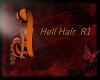 Hell Hair R1