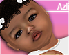 Annia Bby Girl Fem Av