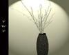  Branch Vase
