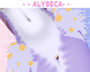 Aly! Faye Hip Tuff