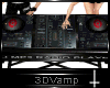 ♫ DJ MP3 Radio