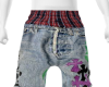 bigcamos