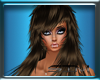 ~SIM~Brown Minmi