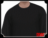 BLK Tshirt