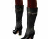 Classic CDI Boots