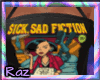 Sick Sad Fiction~Jane