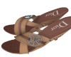 cd loves clogs furn