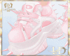 LD. KAWAI BISONS