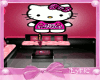 L|Hello:Kitty:PinkRoom