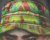 Camouflage Bucket HatÂ®