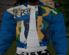 ʀ | Picasso Plush M.