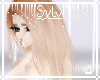 Clover | [F] Hair 8
