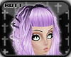[Rott] Goth Monstre
