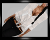 Sandy Full Fit -AL-