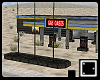 ♠ Wasteland Gas Oasis