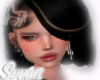 Quinsy black