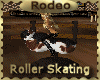 [my]Rodeo Bull Riding