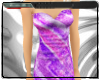 ts purple dress