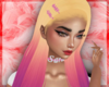 Degrees º BabyGirl