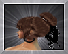 New Brown Frosina