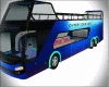 Bus Vehicles