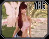 [ang]Angelfire Kimberlee