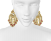 Dussehra Earrings 24V1