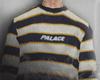 Palace shirt
