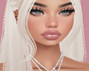 Sadiya Snow