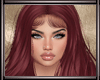 *L* Gauriyel Red