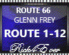 ROUTE 66
