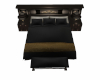 R~ Modern Bed