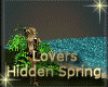 [my]Lovers Hidden Spring