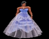 fancyball gown#41