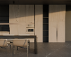 DEV.C 2001 Atelier Panel