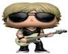 Duff McKagan Pop Funko