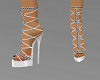 Emmie'W.heels