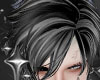 |Krat Grey| Hair