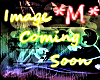 *M* swtrdrss v2 w xbmv2