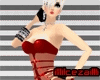 [Iceza]sexy_!red!