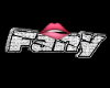 Fany Chain